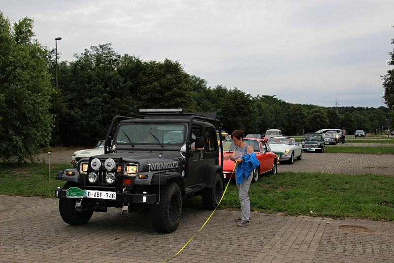 Zomeravondrit (160).JPG